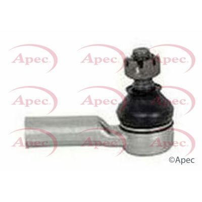 APEC Tie Rod End AST6434