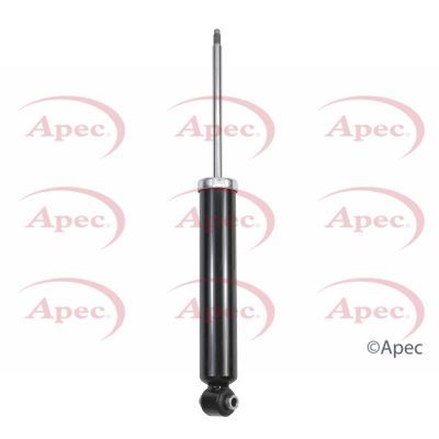 APEC Rear Shock Absorber ASA1596