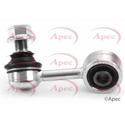APEC Stabiliser Link LH AST4566