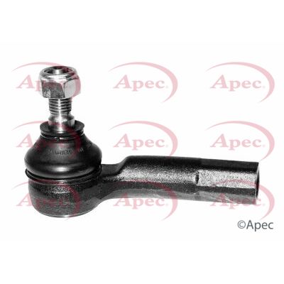 APEC Tie Rod End RH AST6143