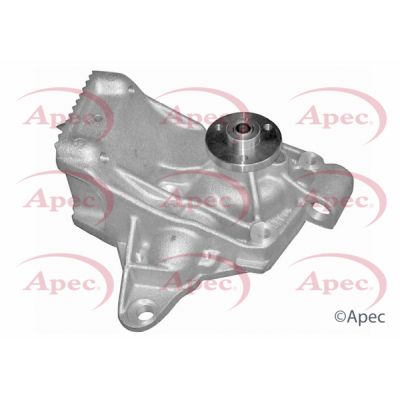 APEC Water Pump AWP1446