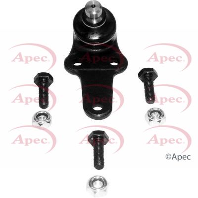 APEC Ball Joint AST0016