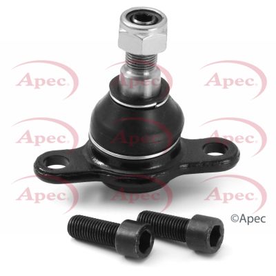 APEC Ball Joint AST0079