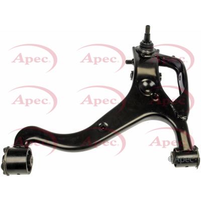 APEC Wishbone RH AST2184