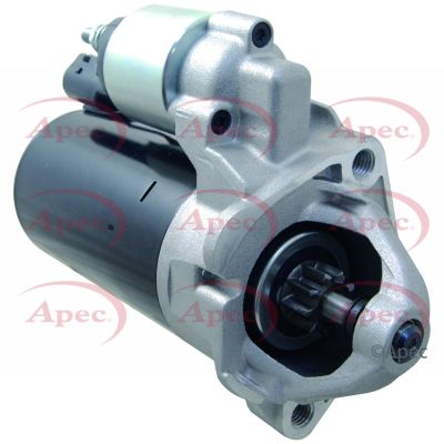 APEC Starter Motor ASM1063