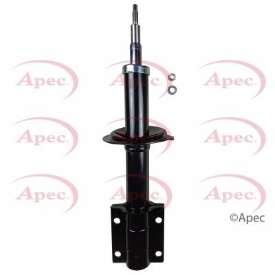 APEC Front Shock Absorber ASA1250