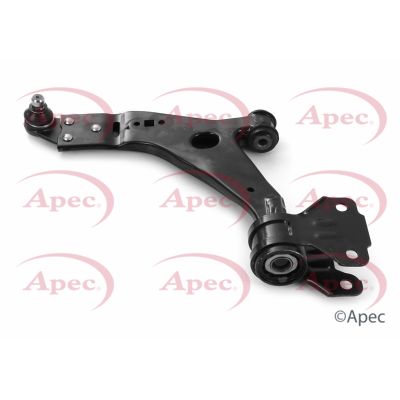 APEC Wishbone LH AST2600