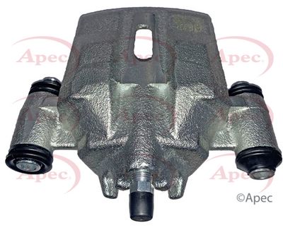 APEC Brake Caliper FR LH LCA309N