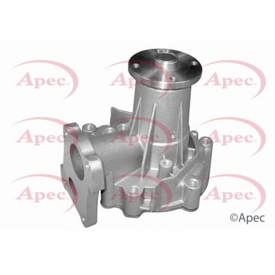 APEC Water Pump AWP1242