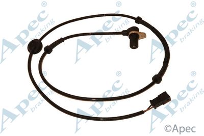 APEC ABS Sensor ABS1020