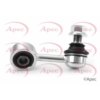 APEC Stabiliser Link RH AST4567