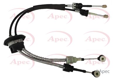 APEC Gear Control Cable CAB7012