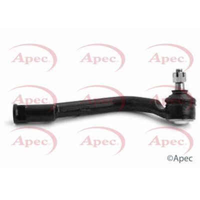 APEC Tie Rod End RH AST6458