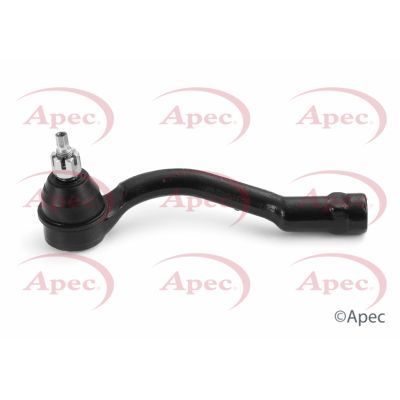APEC Tie Rod End LH AST7037