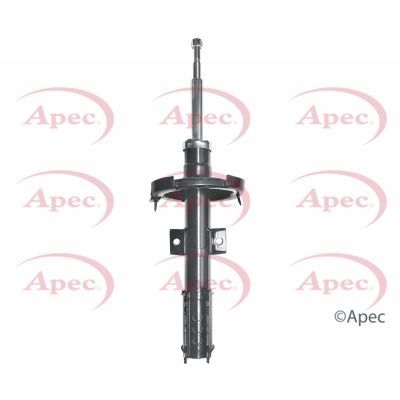 APEC Front Shock Absorber ASA1702