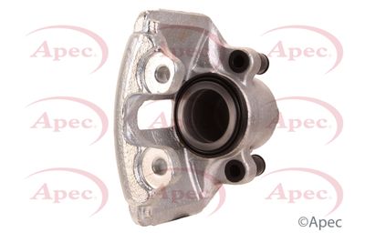 APEC Brake Caliper FR LH LCA130N