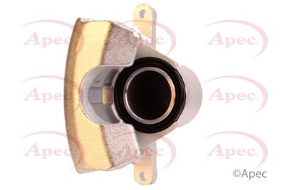 APEC Brake Caliper FR RH RCA554