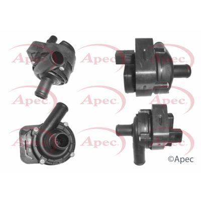APEC Aux Water Pump AWP1171