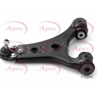 APEC Wishbone LH AST2894