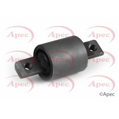 APEC Wishbone Bush AST8128