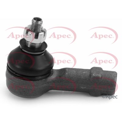 APEC Tie Rod End AST6806