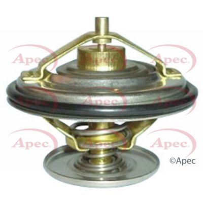 APEC Thermostat ATH1218