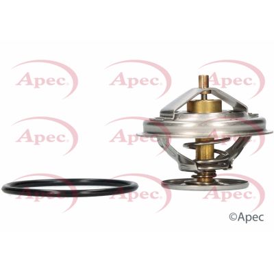 APEC Thermostat ATH1271