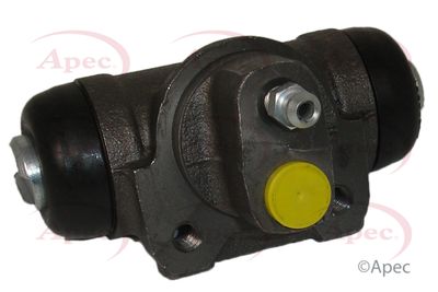 APEC Wheel Cylinder BCY1176