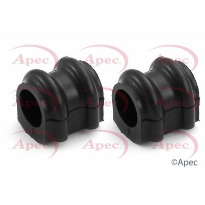 APEC Anti-Roll Bar Bush Kit AST8392