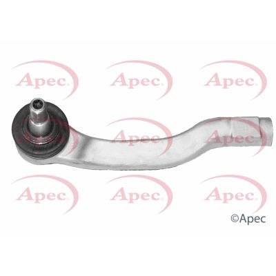 APEC Tie Rod End LH AST6802