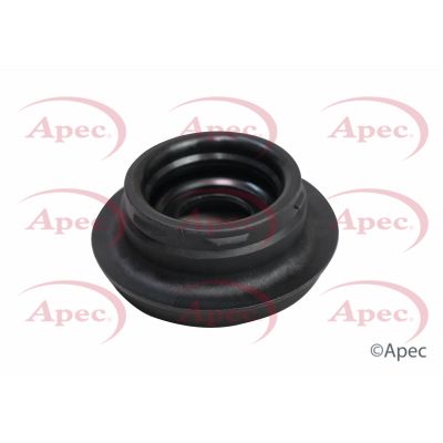 APEC Top Strut Mounting Bearing AKM1095