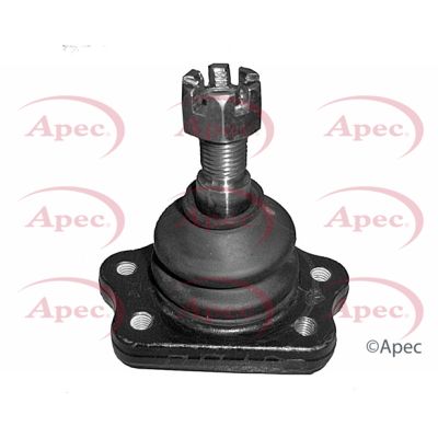 APEC Ball Joint AST0277