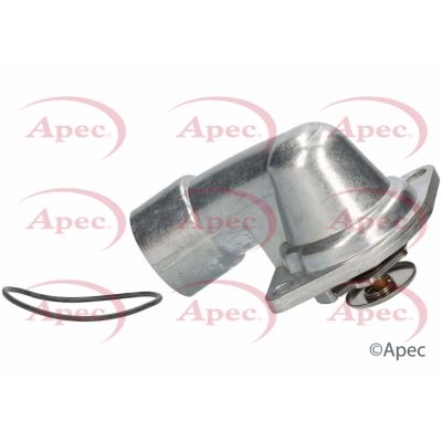 APEC Thermostat ATH1309