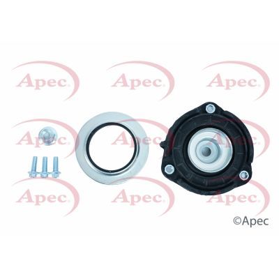 APEC Top Strut Mounting AKM1184