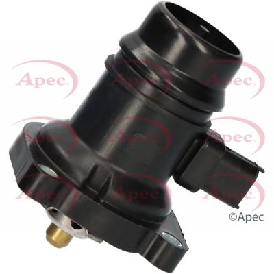 APEC Thermostat ATH1001