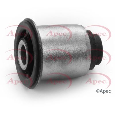 APEC Wishbone Bush AST8233
