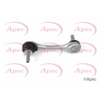 APEC Stabiliser Link AST4455