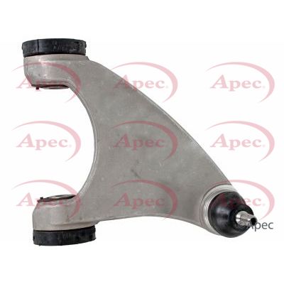 APEC Wishbone RH AST2001
