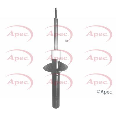 APEC Front Shock Absorber ASA1144