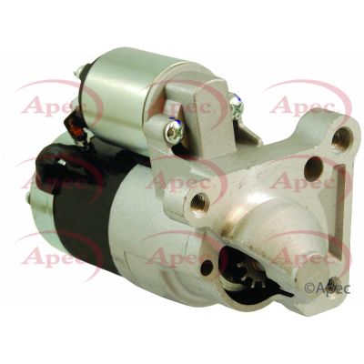 APEC Starter Motor ASM1304