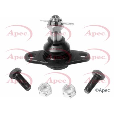 APEC Ball Joint AST0283