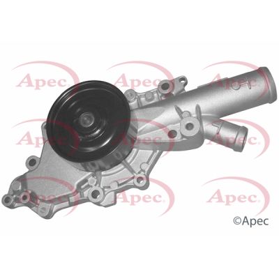 APEC Water Pump AWP1329