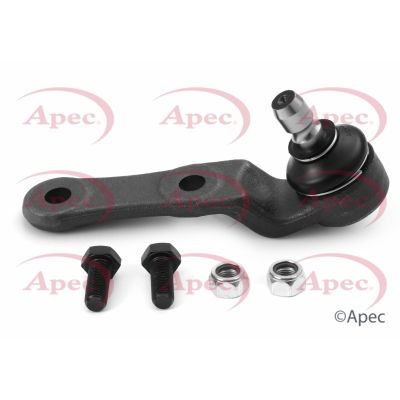 APEC Ball Joint AST0075