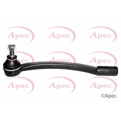 APEC Tie Rod End LH AST6321