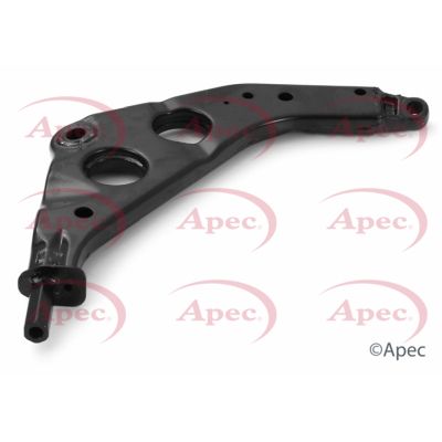 APEC Wishbone RH AST2817