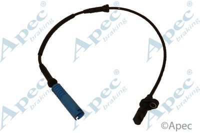 APEC ABS Sensor ABS1097
