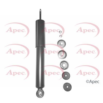 APEC Front Shock Absorber ASA1201