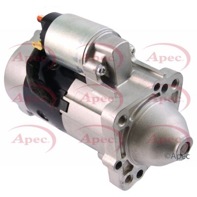 APEC Starter Motor ASM1594