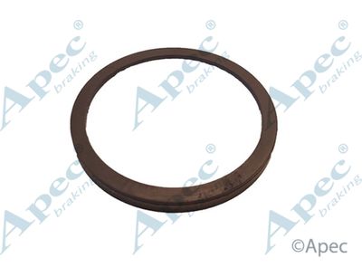 APEC ABS Ring ABR121