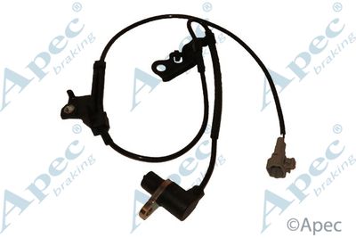 APEC ABS Sensor ABS1115